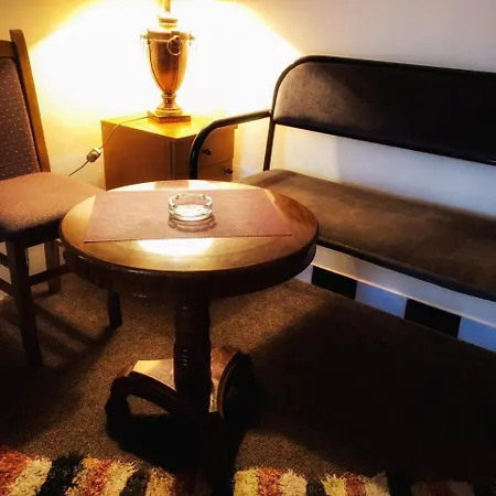 Aleksandar * Smederevo