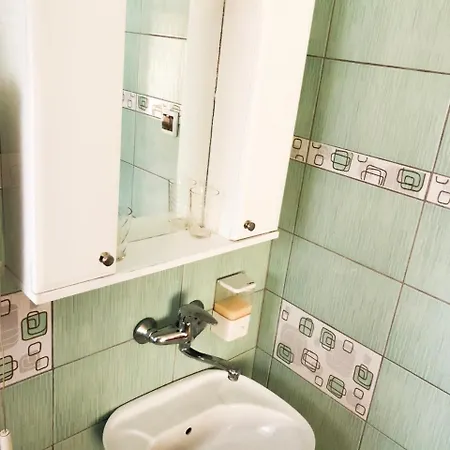 Appartement Aleksandar