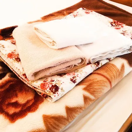 Aleksandar Appartement Smederevo