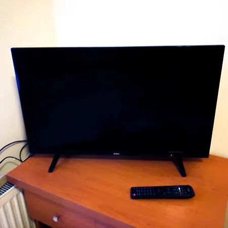 Apartamento Aleksandar Smederevo