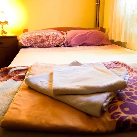 Aleksandar * Smederevo