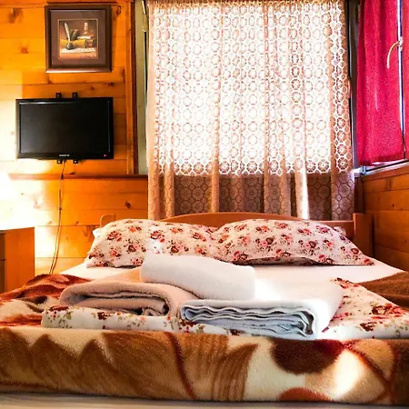 Apartamento Aleksandar Smederevo