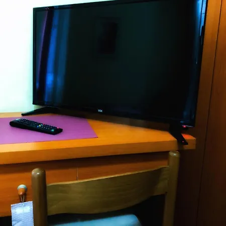 Appartement Aleksandar *