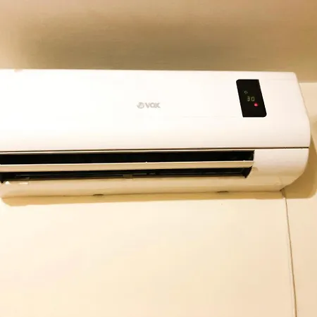 Aleksandar * Smederevo