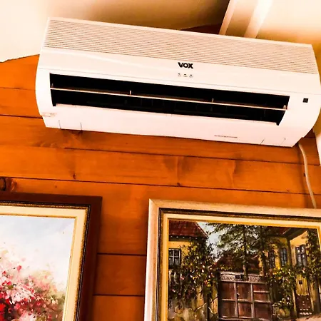 Aleksandar * Smederevo