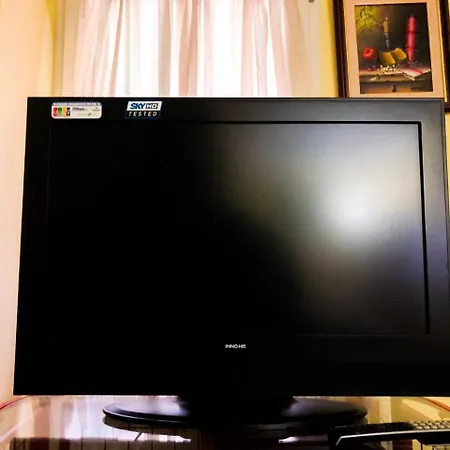 Aleksandar * Smederevo