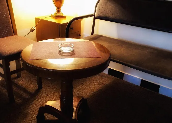 Aleksandar * Smederevo