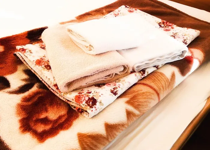 Aleksandar Apartamento Smederevo