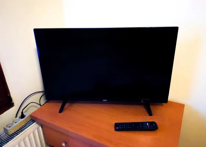 Apartamento Aleksandar Smederevo