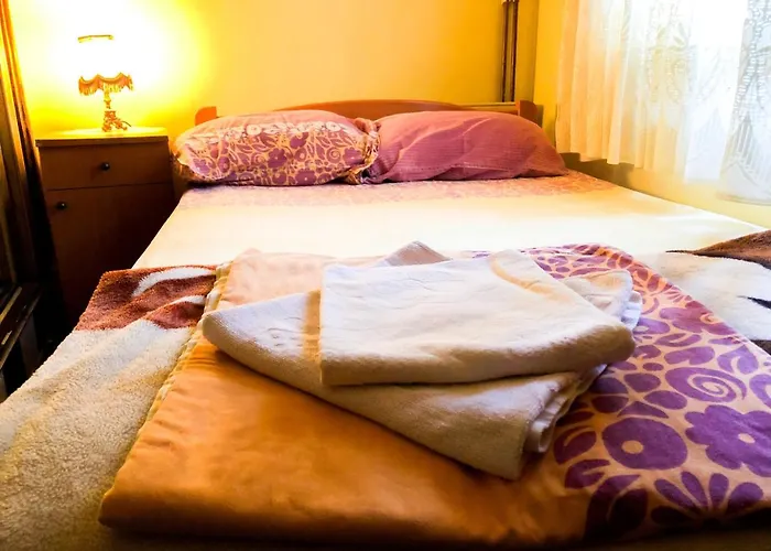 Aleksandar * Smederevo