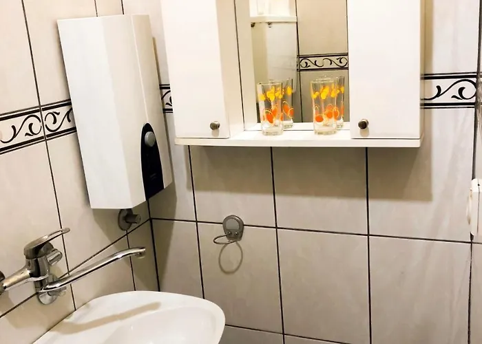 Aleksandar Smederevo