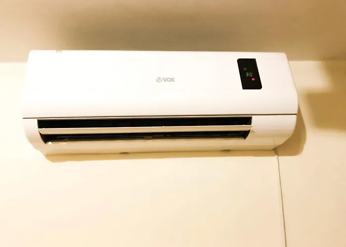 Aleksandar * Smederevo