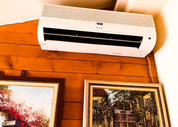 Aleksandar * Smederevo