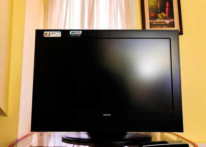 Aleksandar * Smederevo